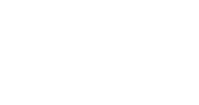 Good Idea logotyp vit