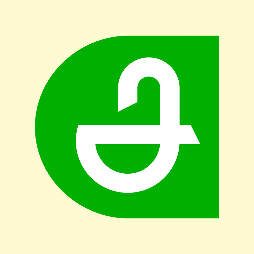 Apoteket ABs Logotyp